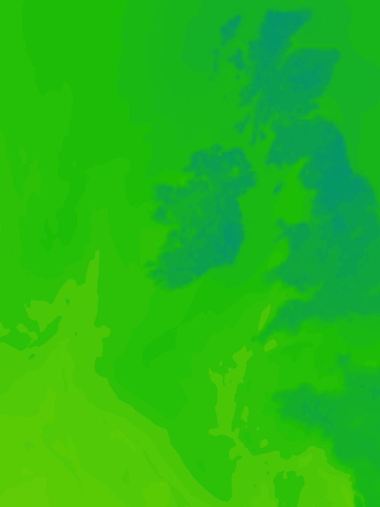 Image Layer