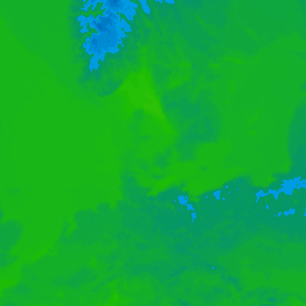 Image Layer
