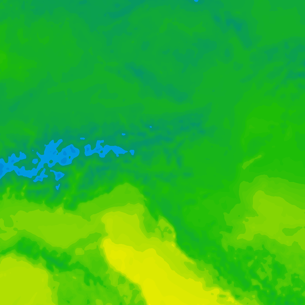 Image Layer