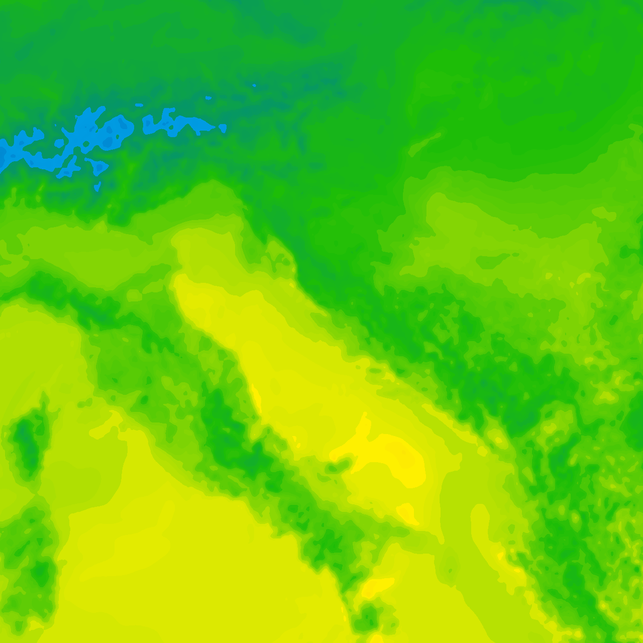 Image Layer