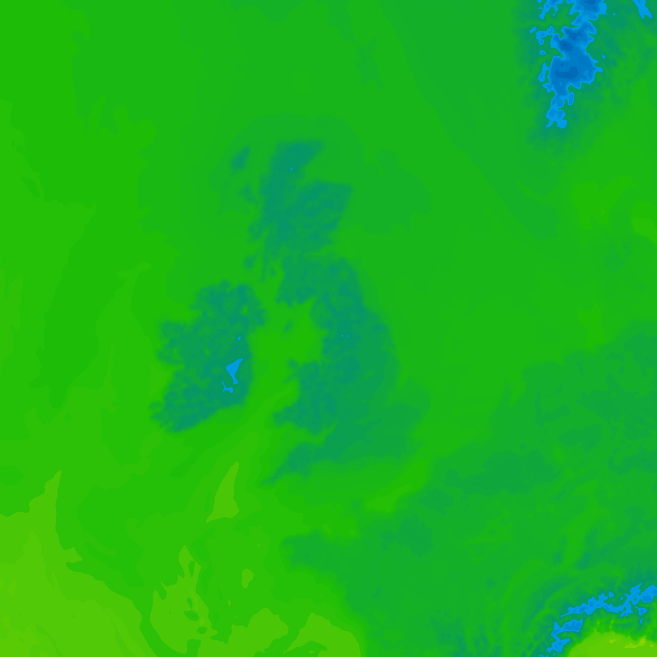 Image Layer