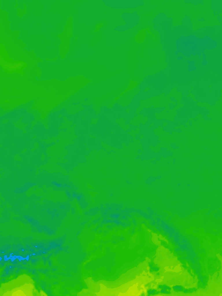 Image Layer