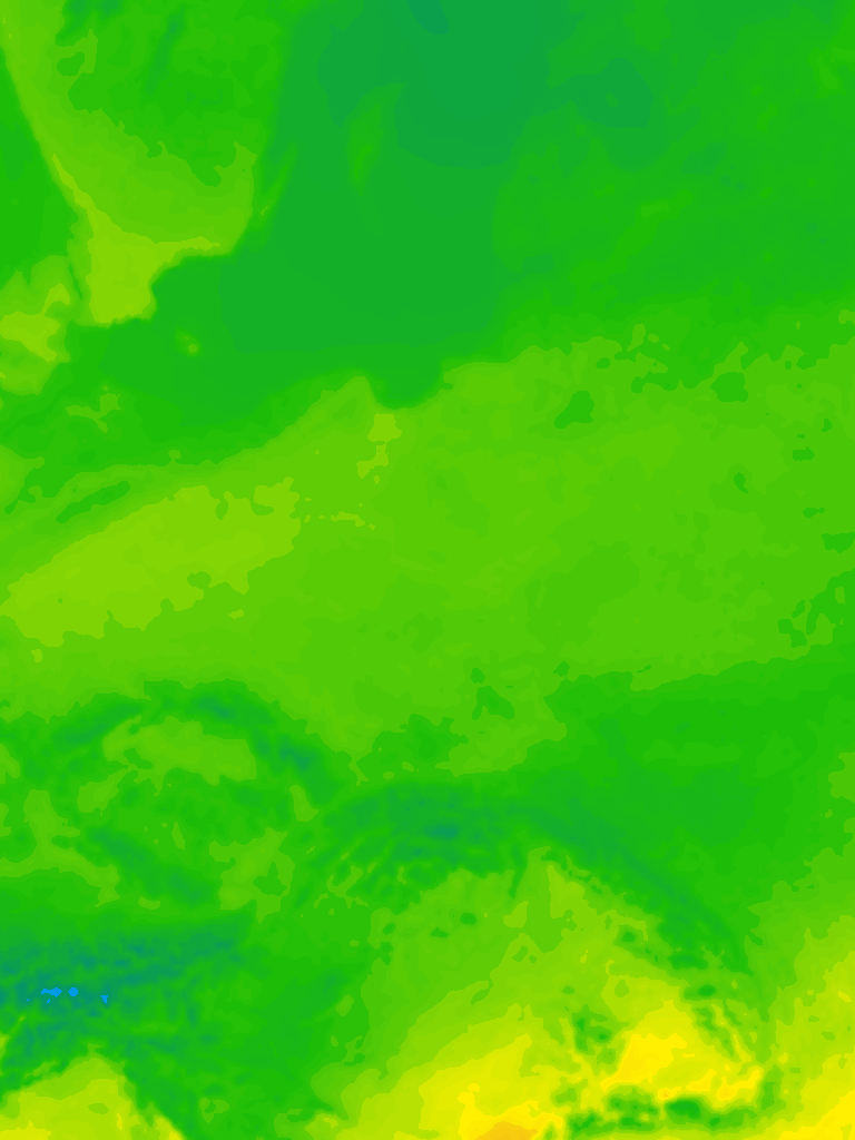 Image Layer