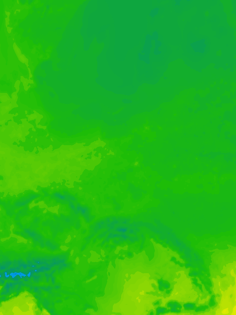 Image Layer