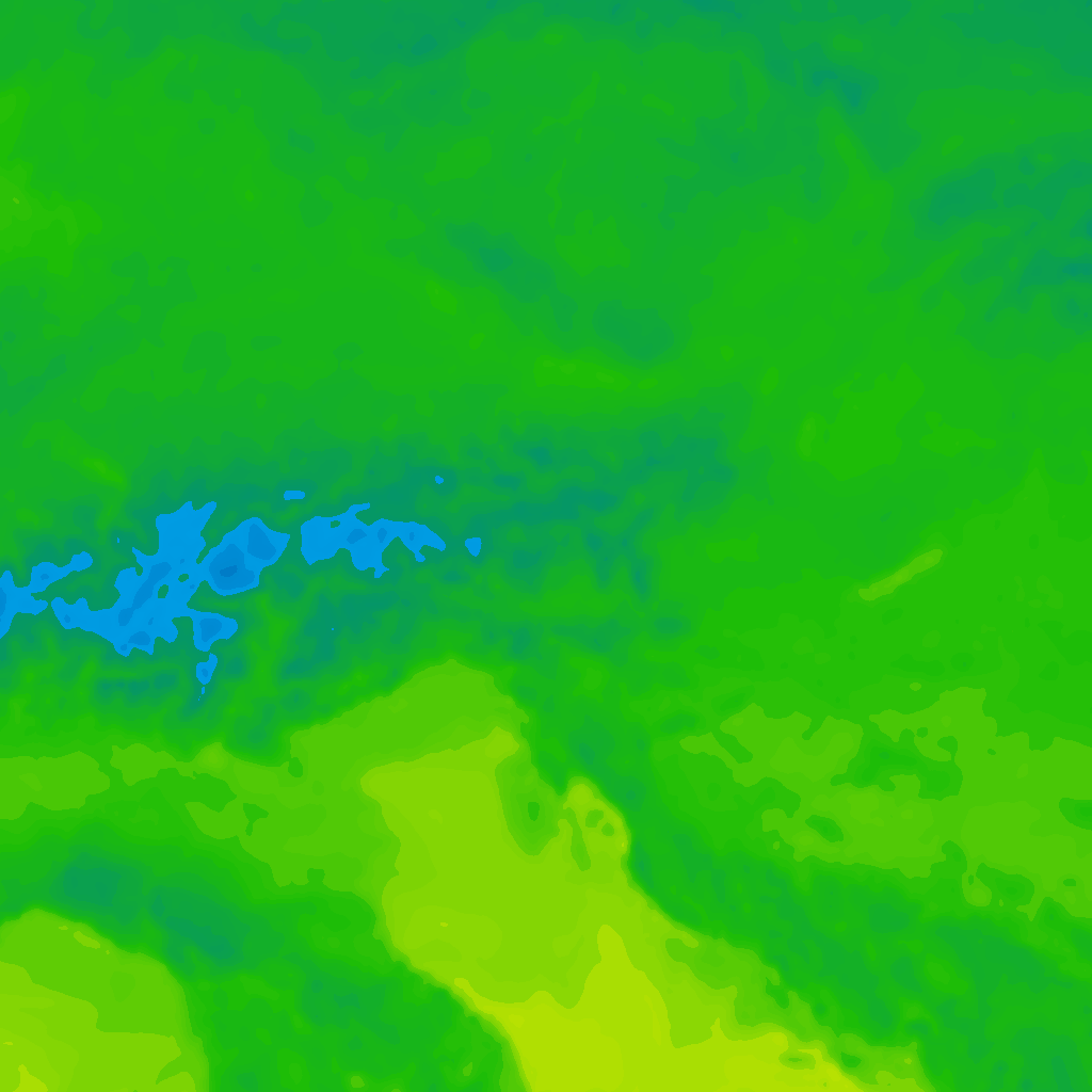 Image Layer