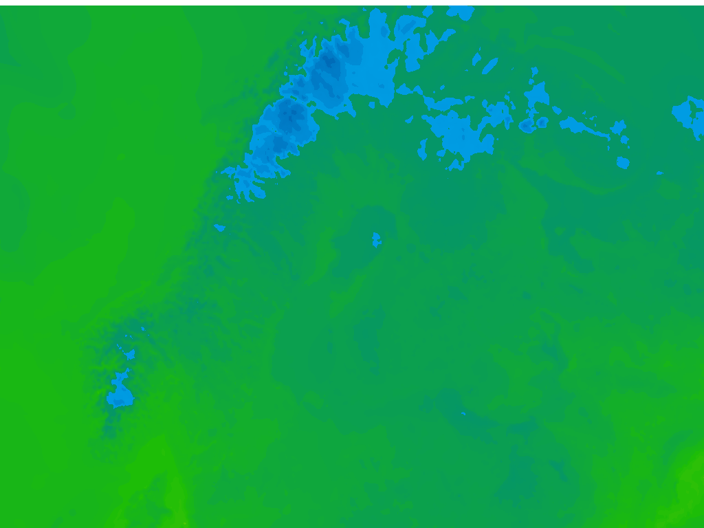 Image Layer