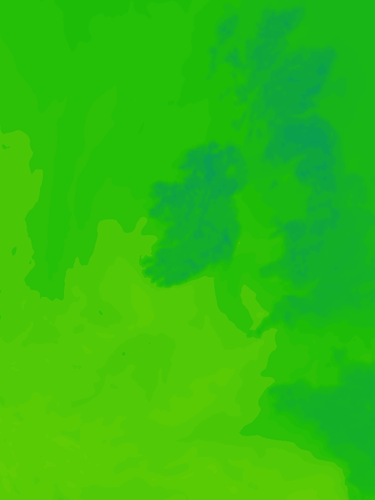 Image Layer