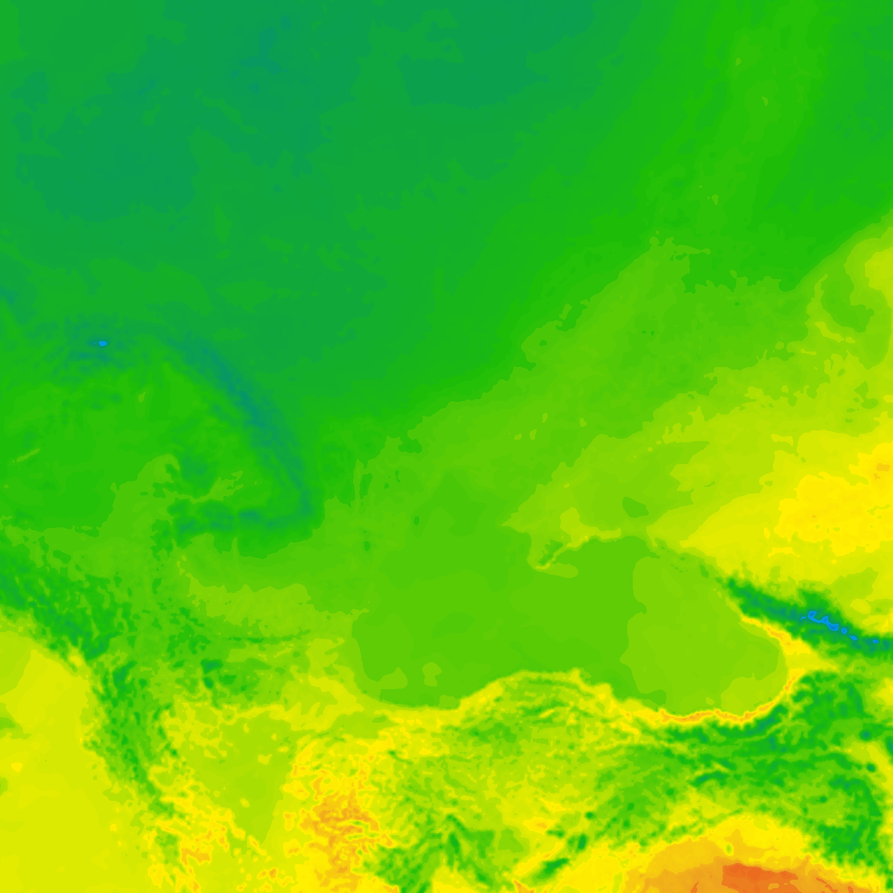 Image Layer
