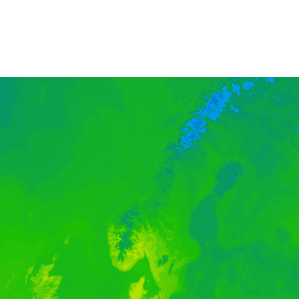 Image Layer