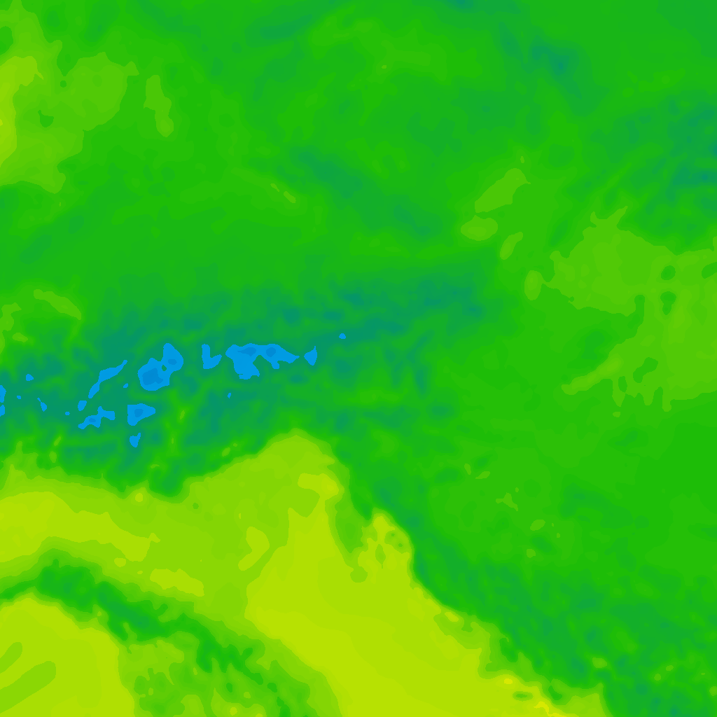 Image Layer