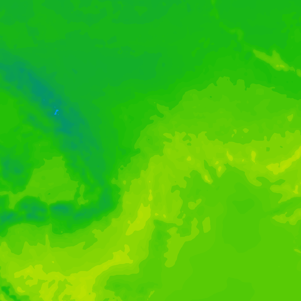 Image Layer