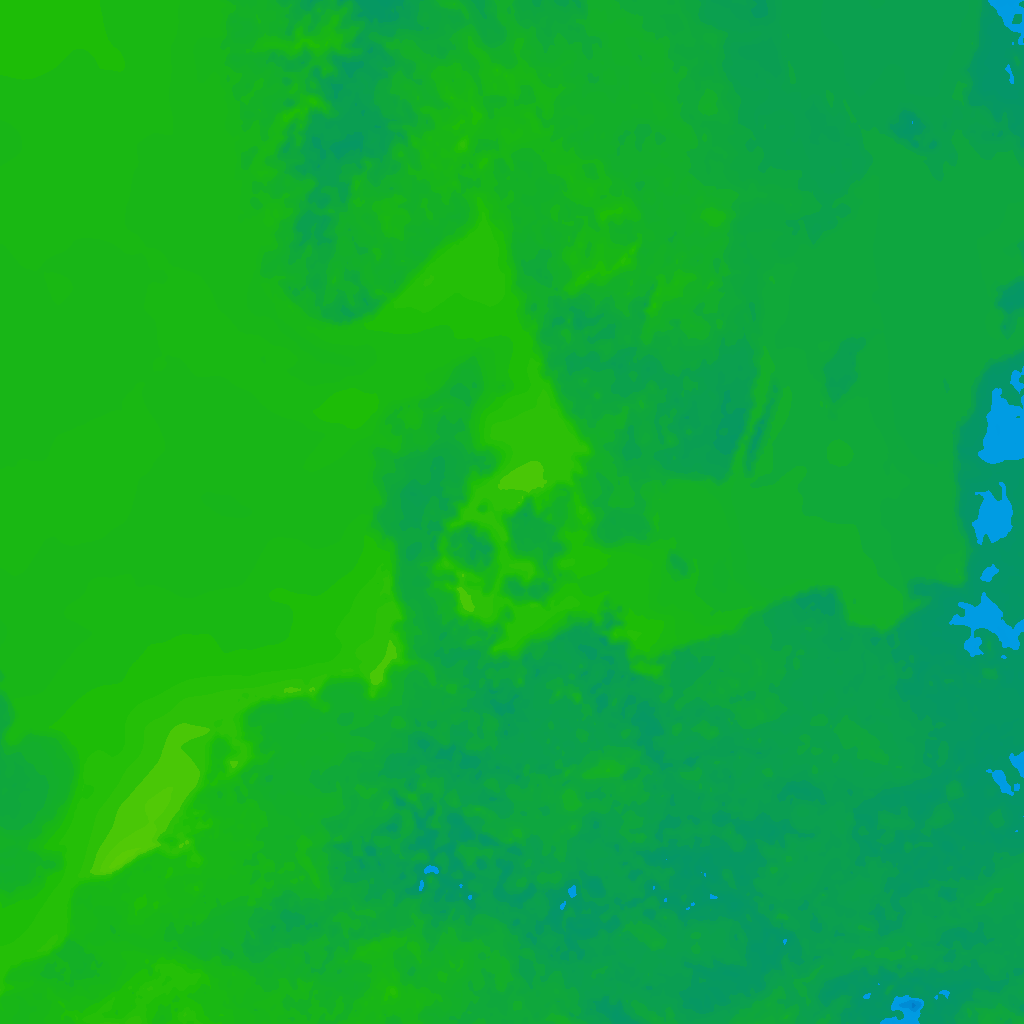 Image Layer