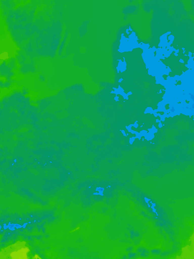 Image Layer