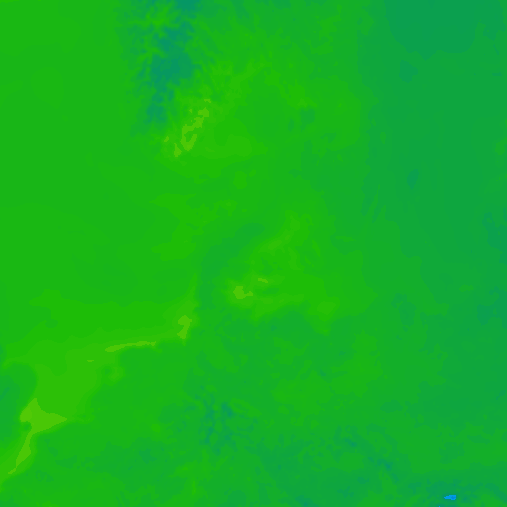 Image Layer