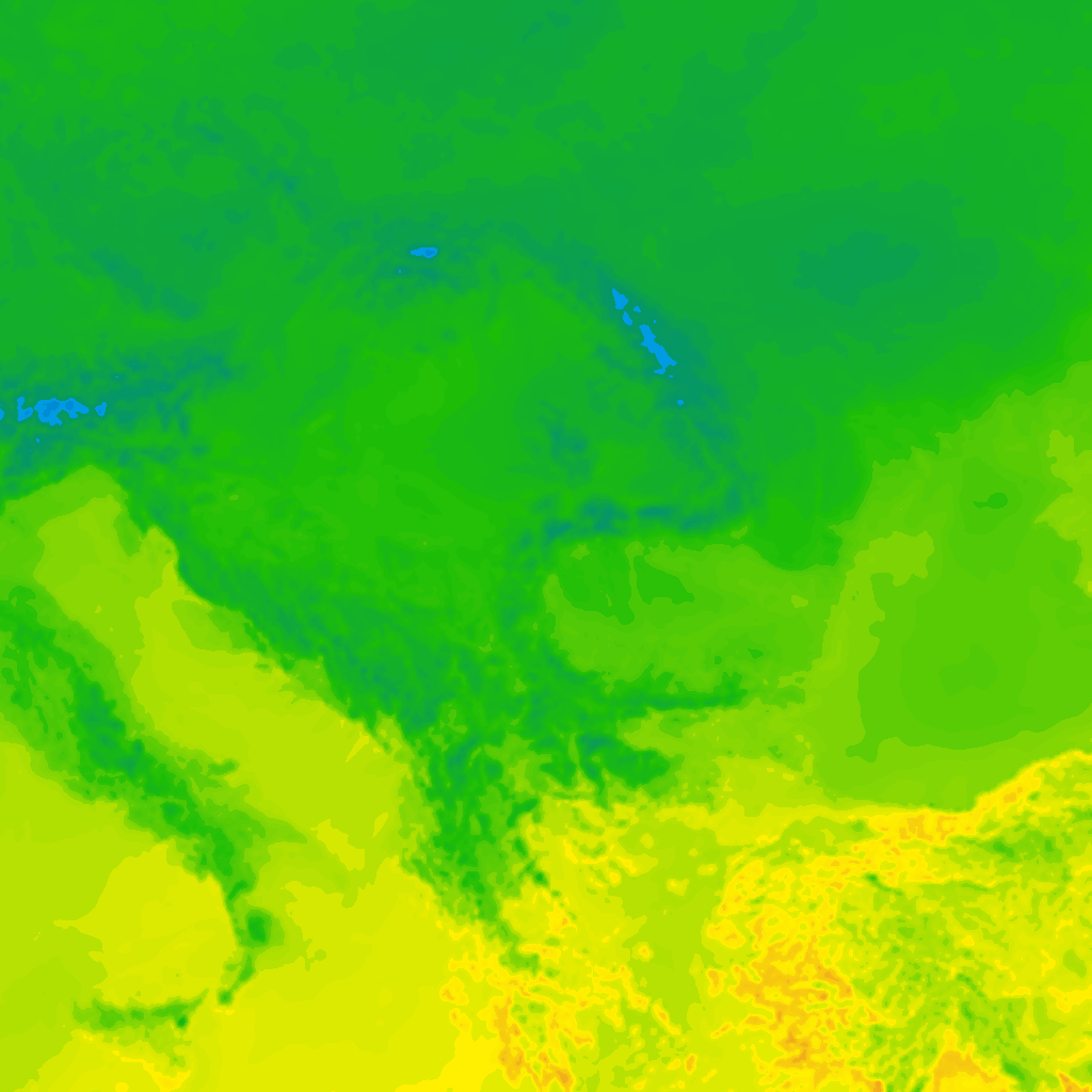 Image Layer