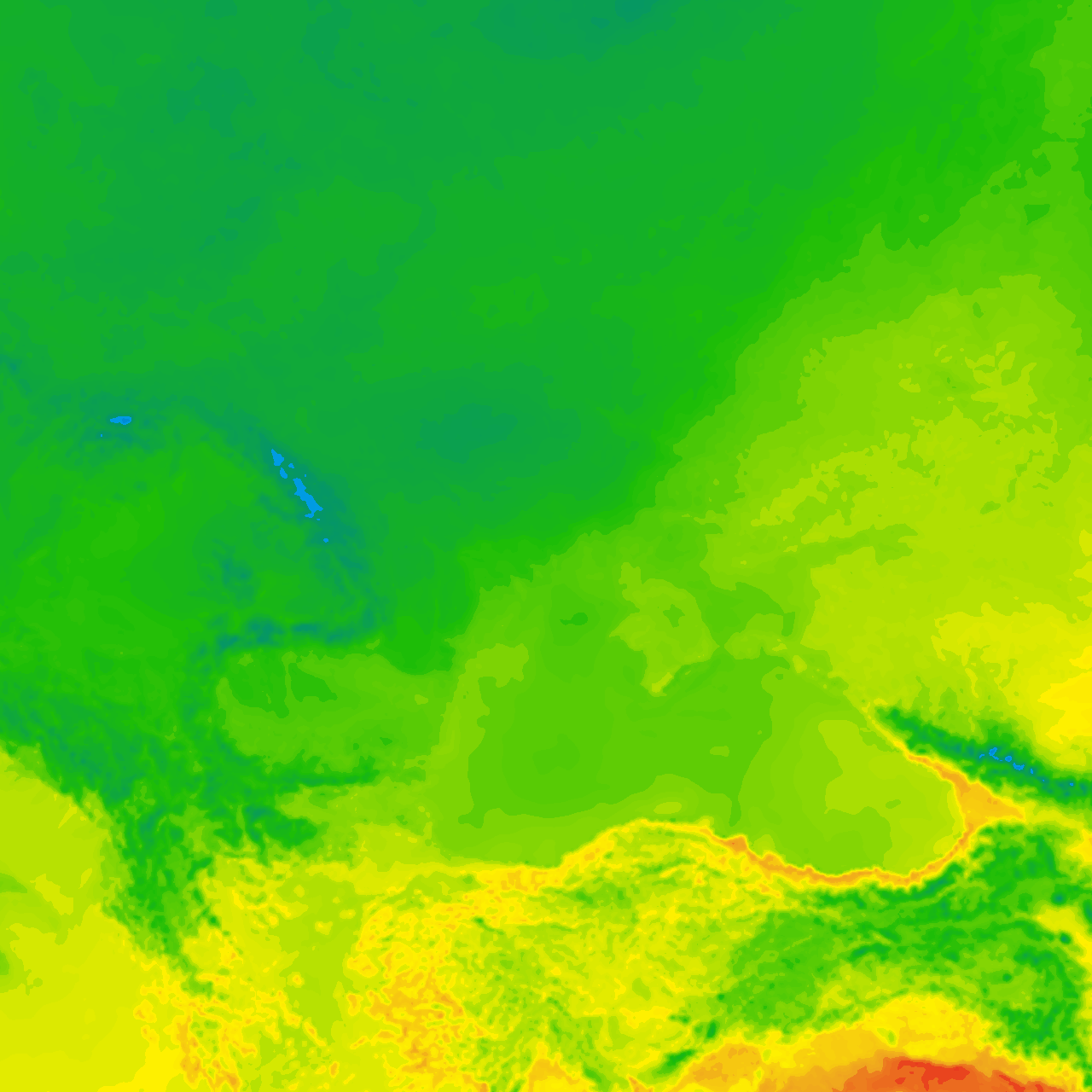 Image Layer