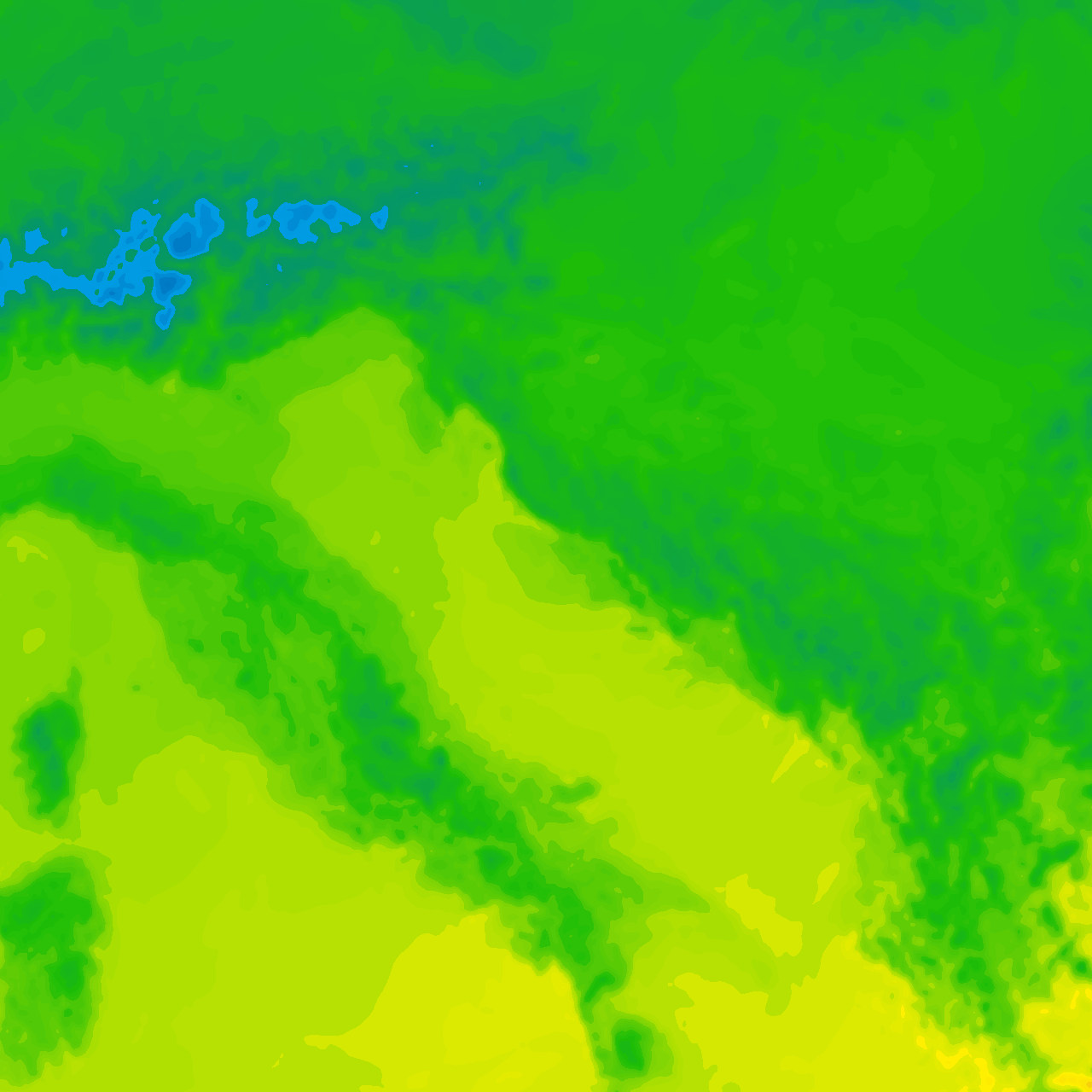 Image Layer