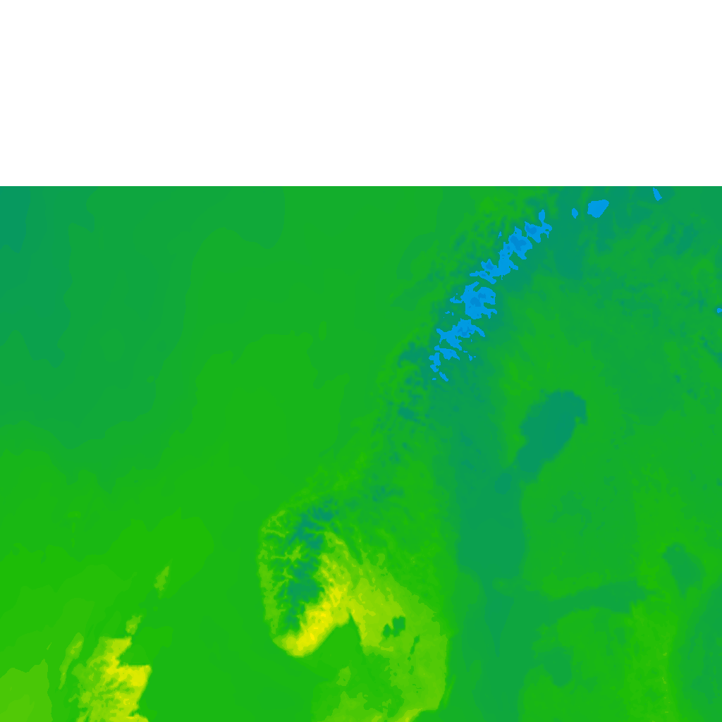 Image Layer