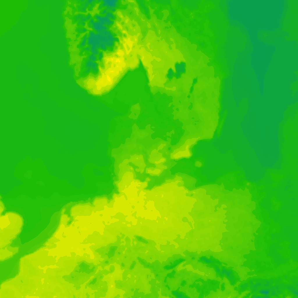 Image Layer