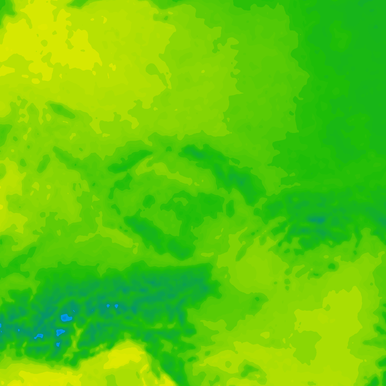 Image Layer
