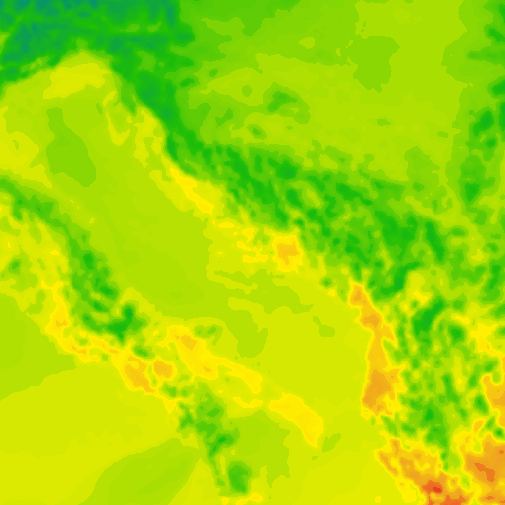 Image Layer