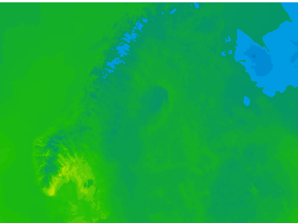 Image Layer