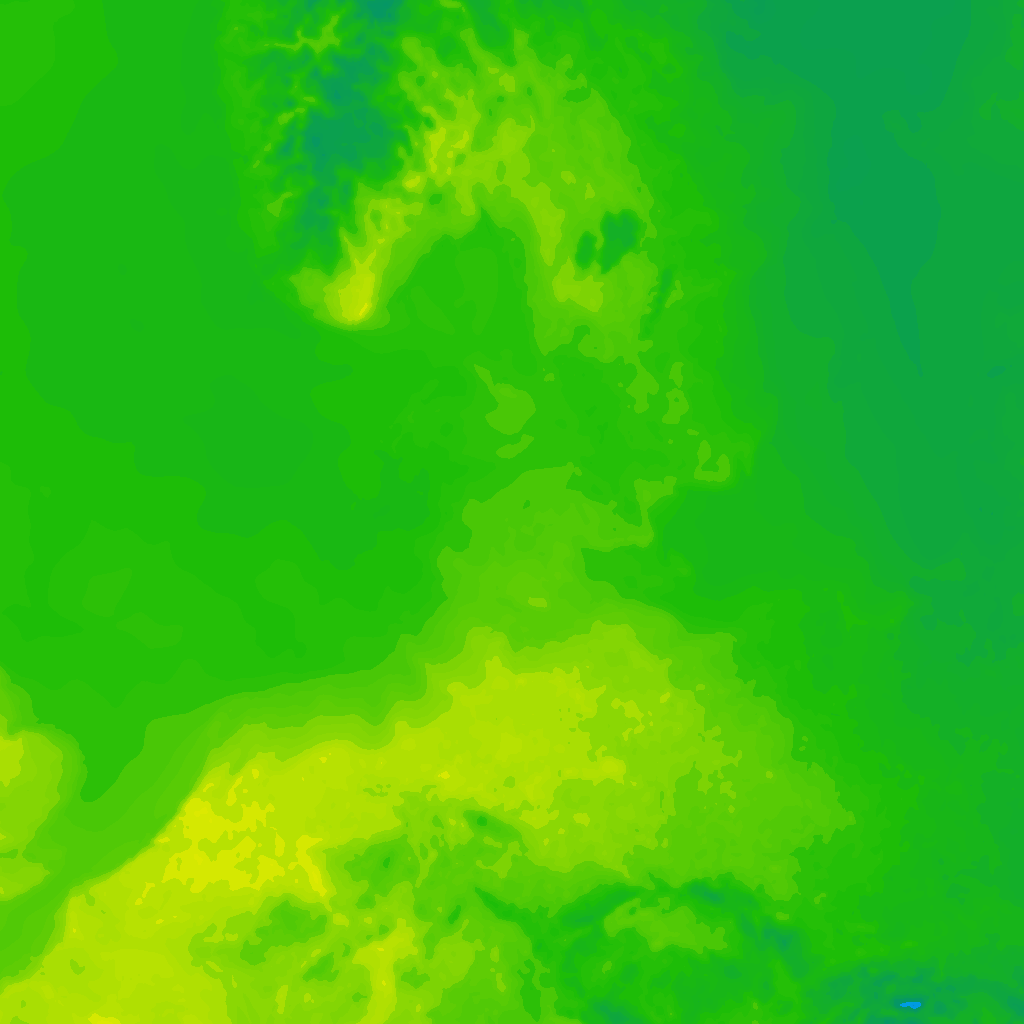 Image Layer