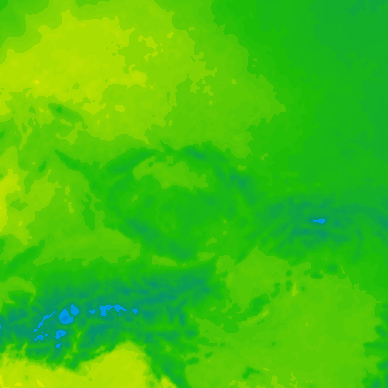 Image Layer