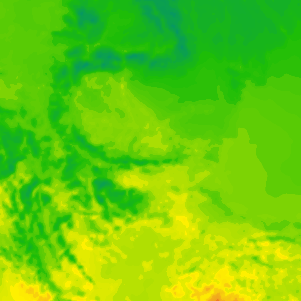 Image Layer