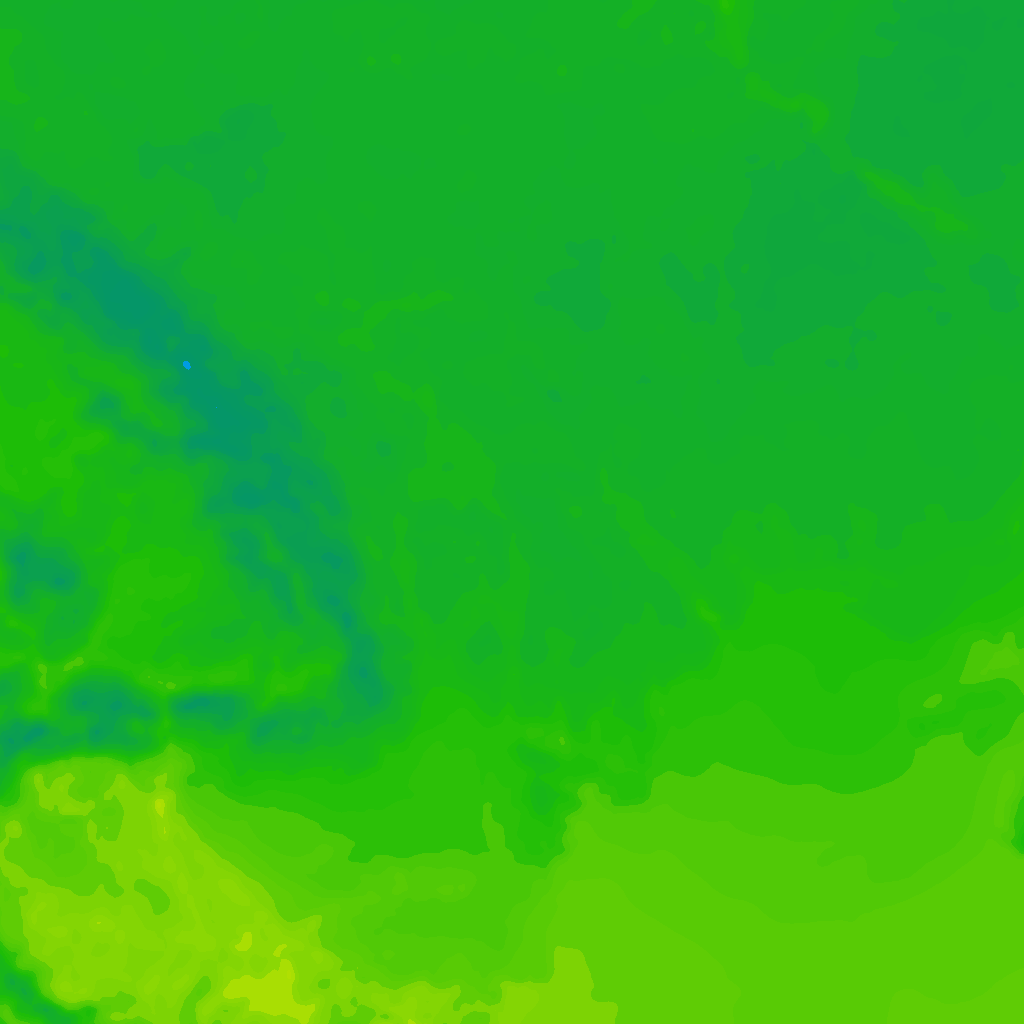 Image Layer