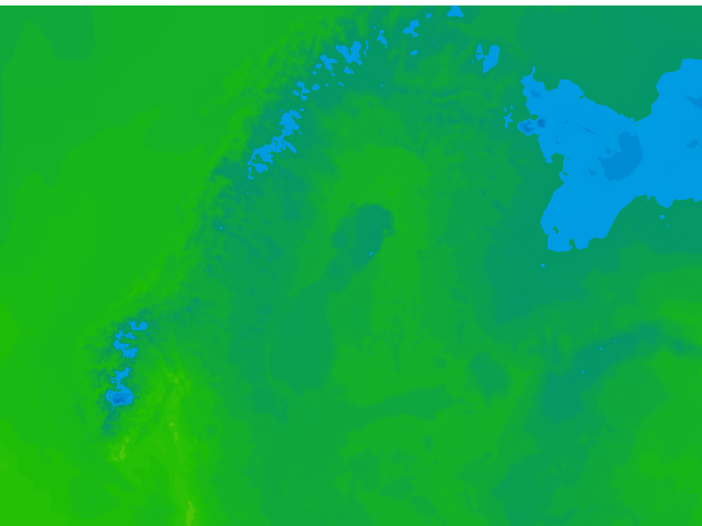 Image Layer