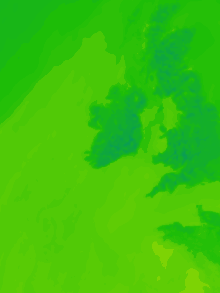 Image Layer