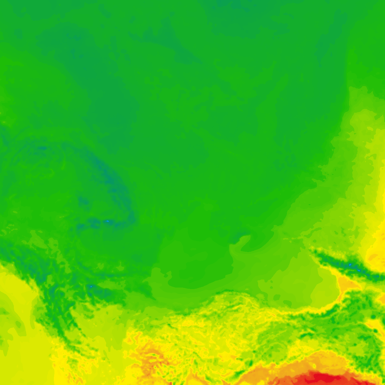 Image Layer