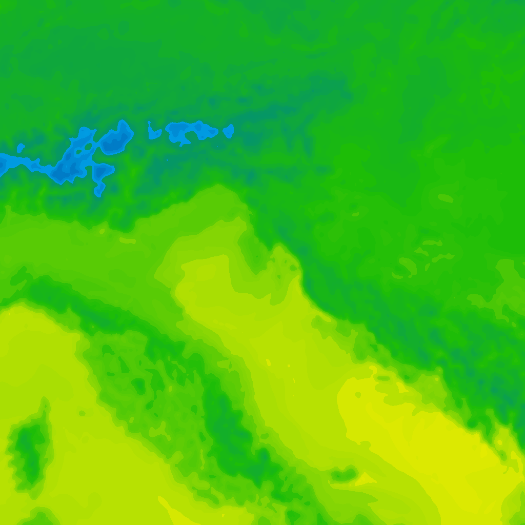Image Layer