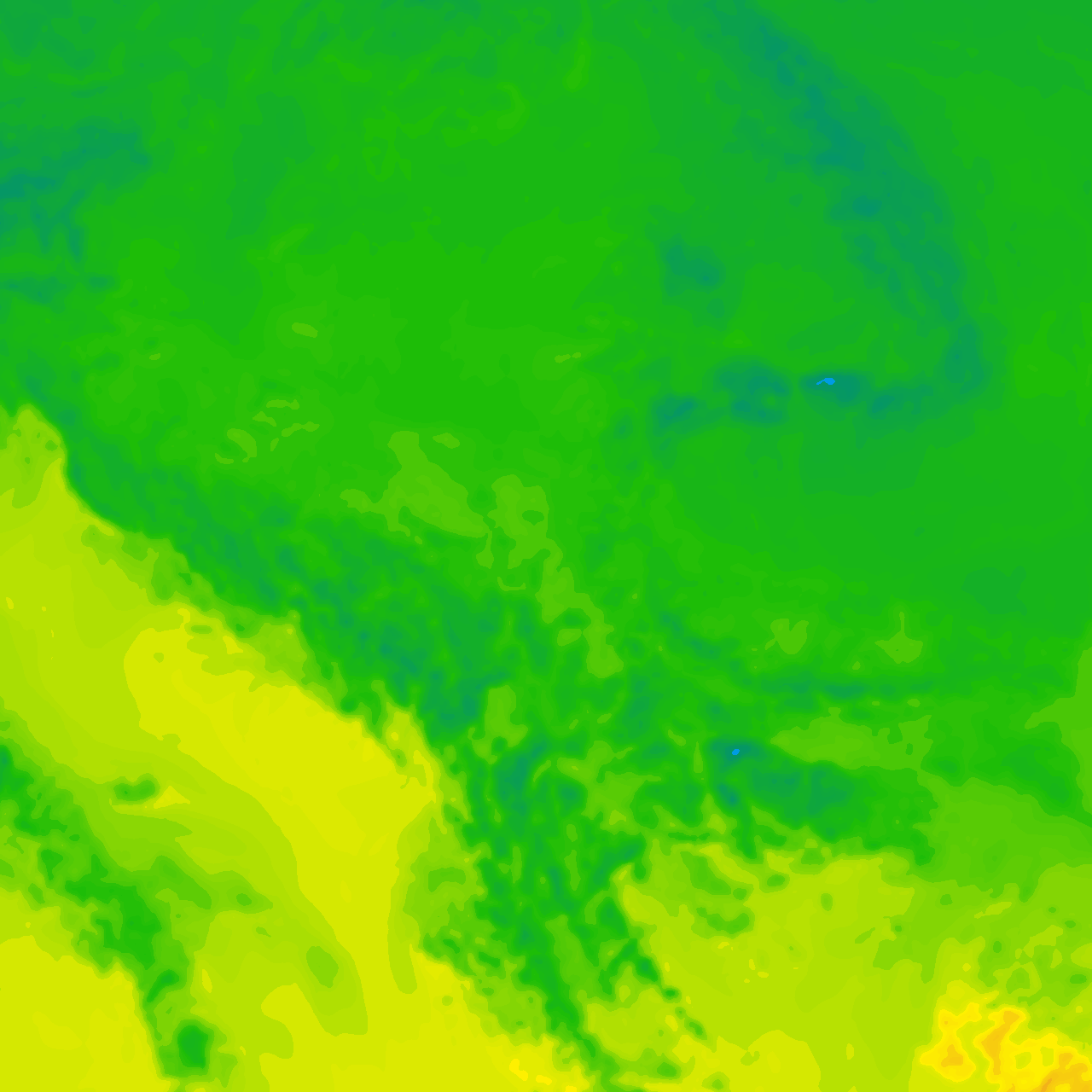 Image Layer