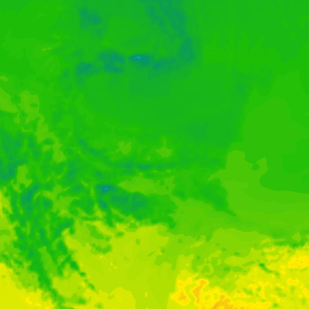 Image Layer
