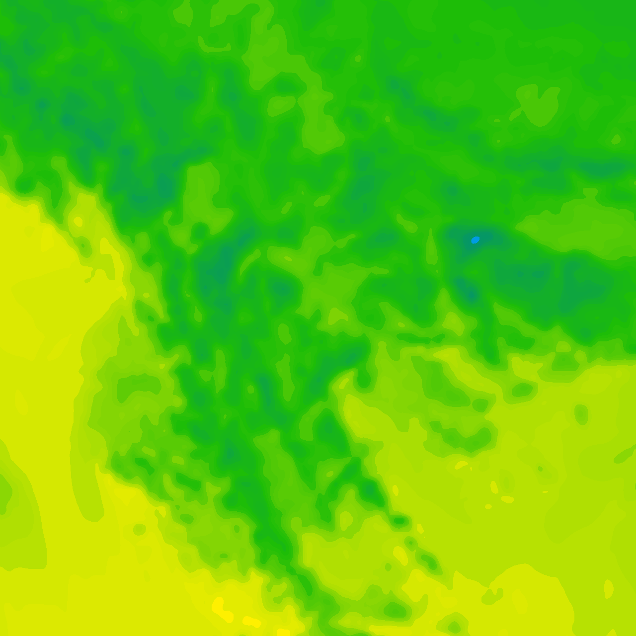 Image Layer