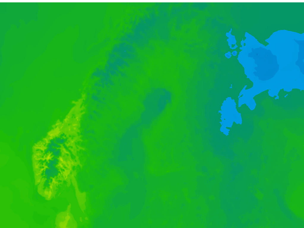 Image Layer
