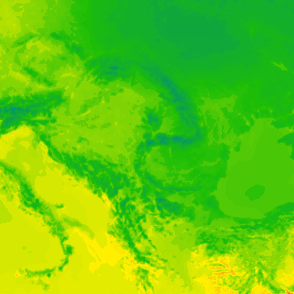 Image Layer