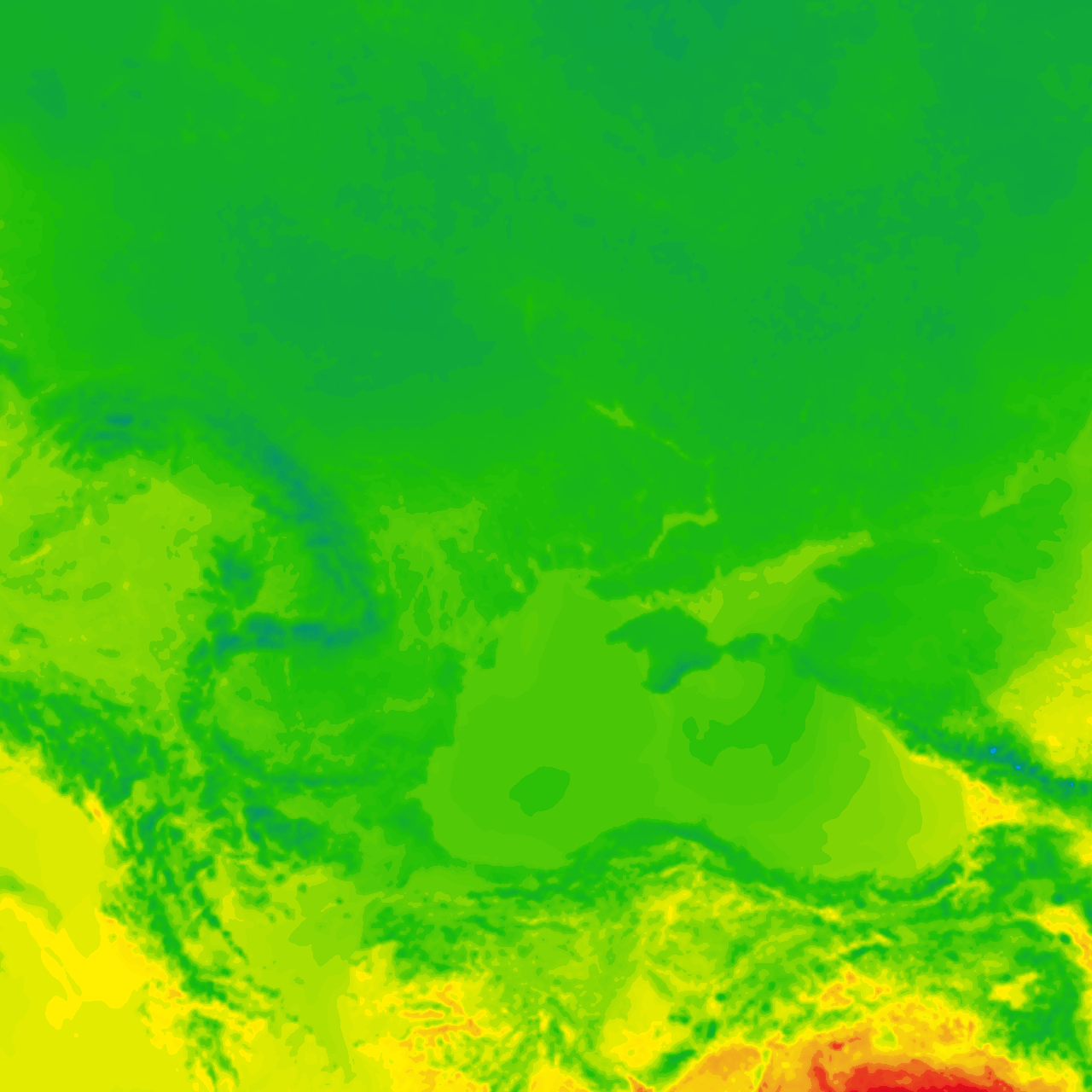Image Layer