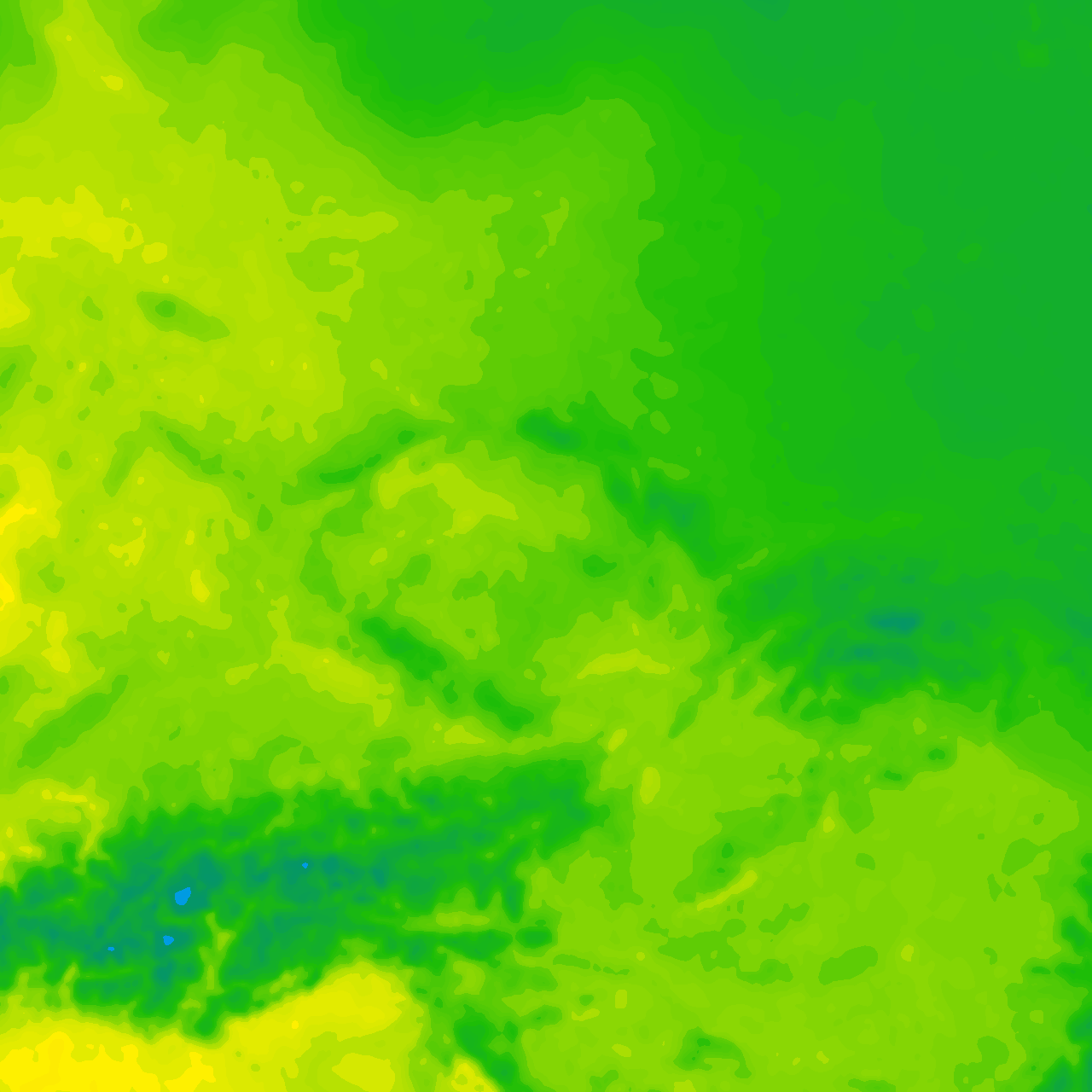Image Layer