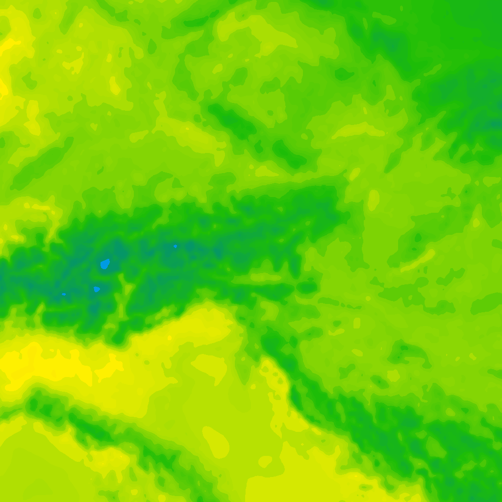 Image Layer