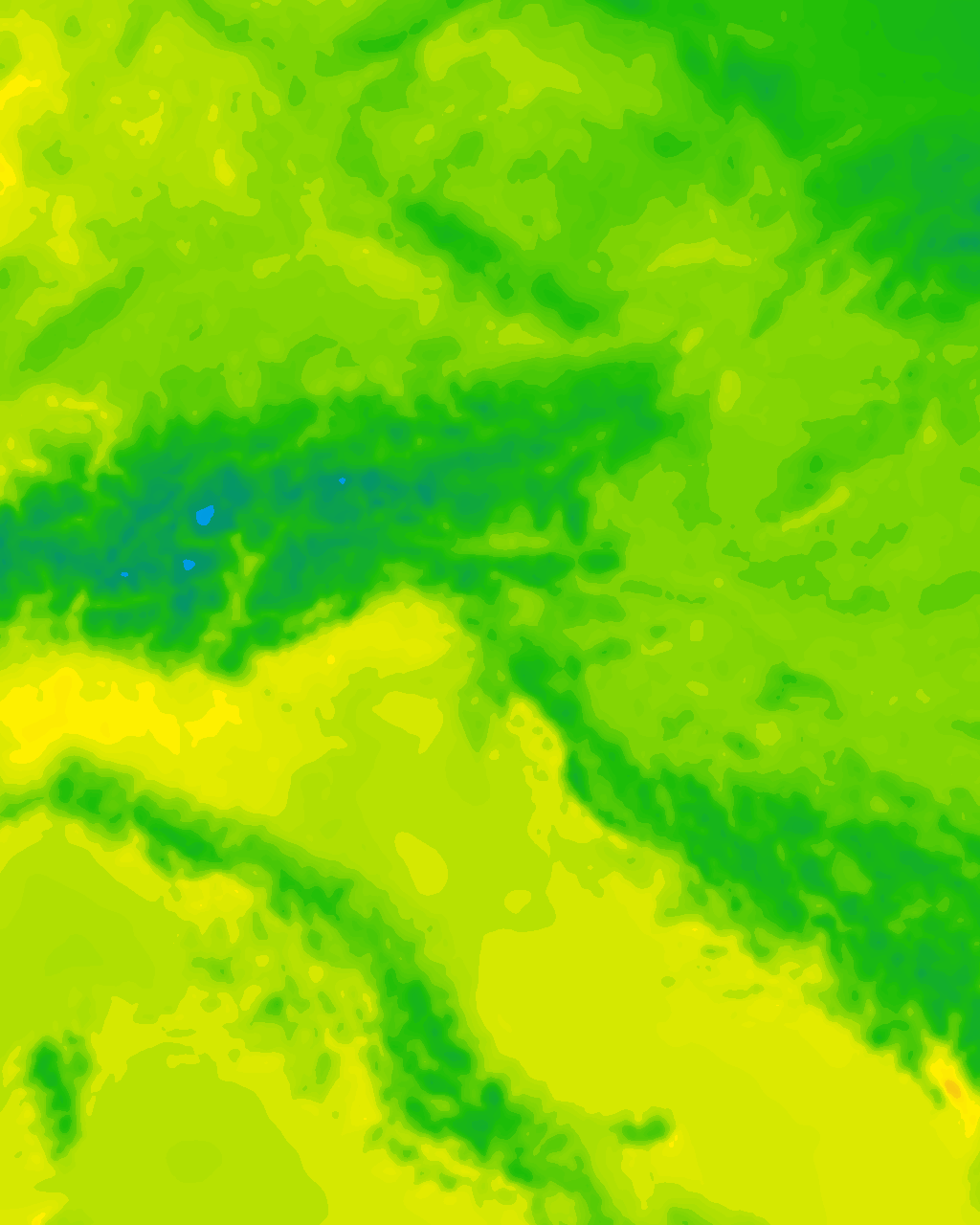 Image Layer