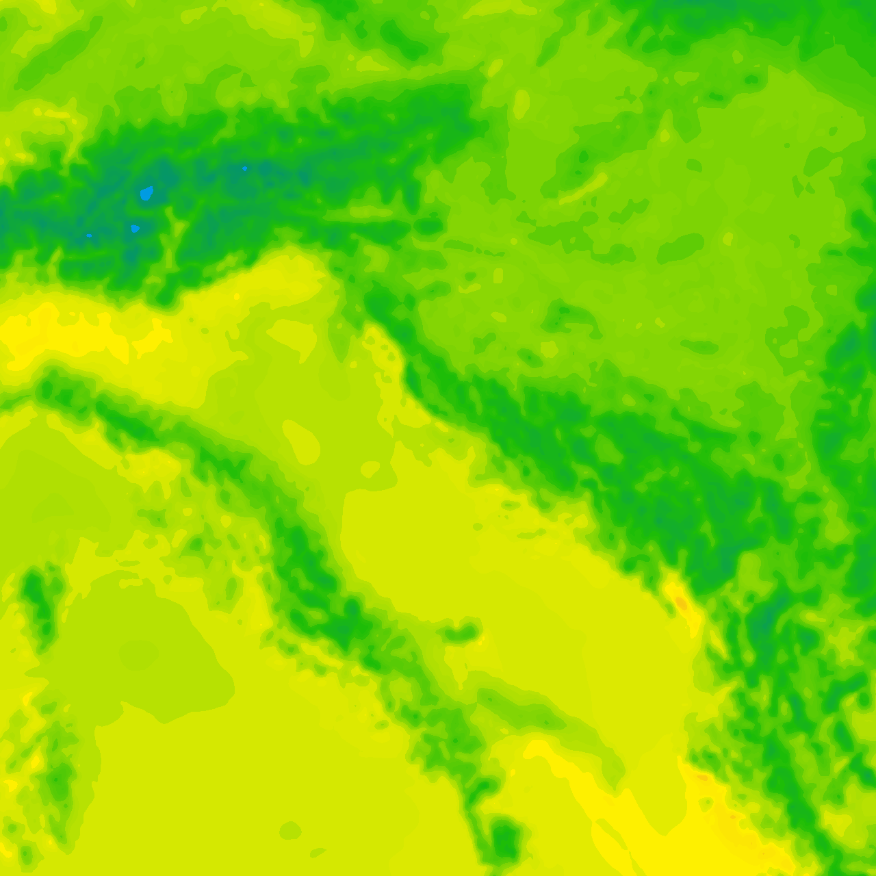 Image Layer
