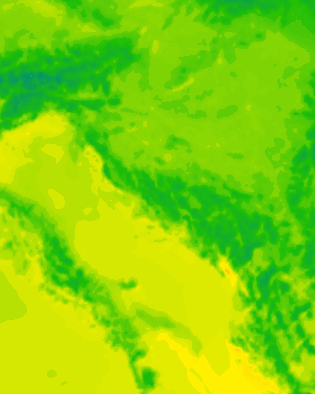 Image Layer
