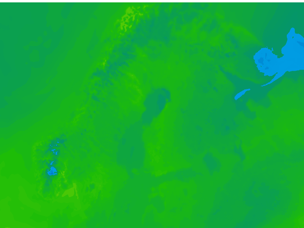 Image Layer