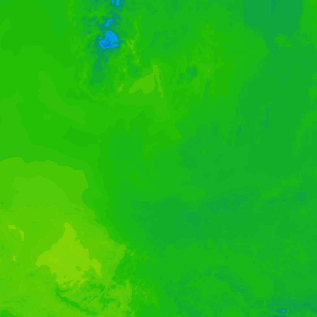 Image Layer