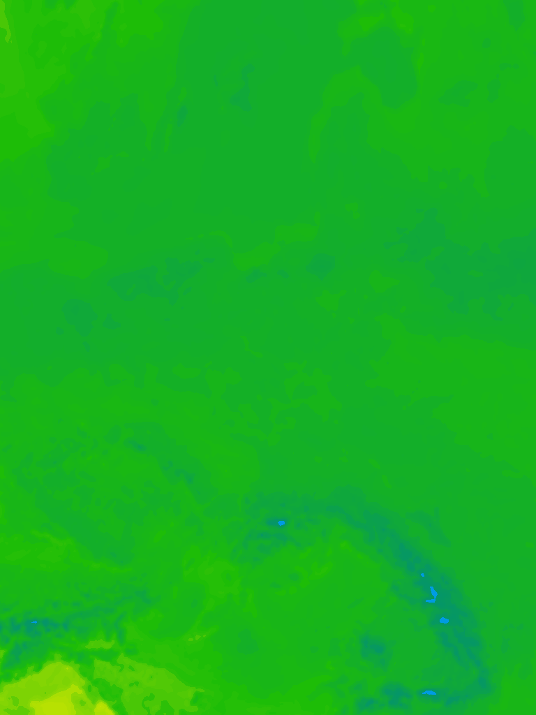 Image Layer
