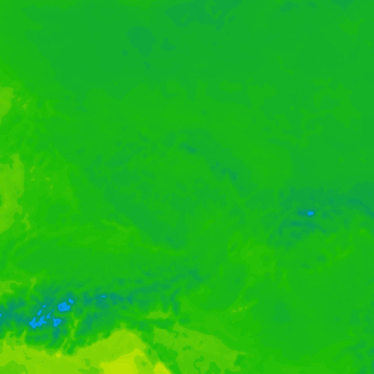 Image Layer