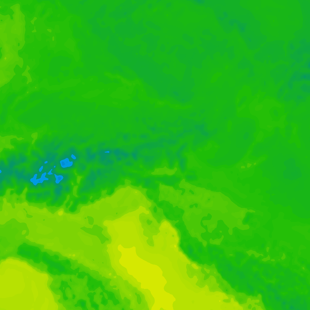 Image Layer